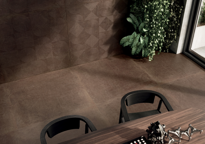 Imola Ceramica Oxyd - фото 6