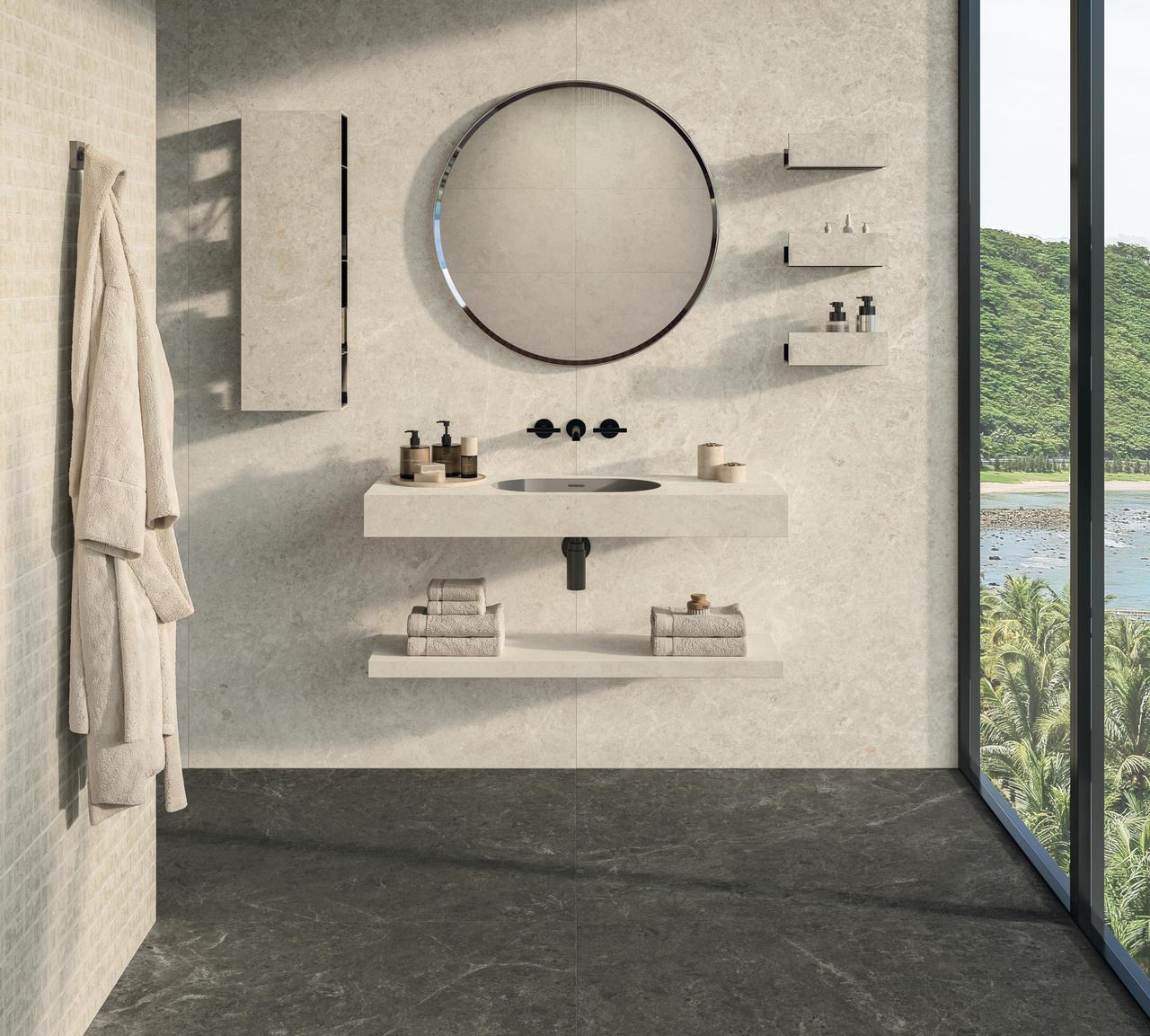 HCU5 На стену Nyra Star Opus 32х32 - фото 18