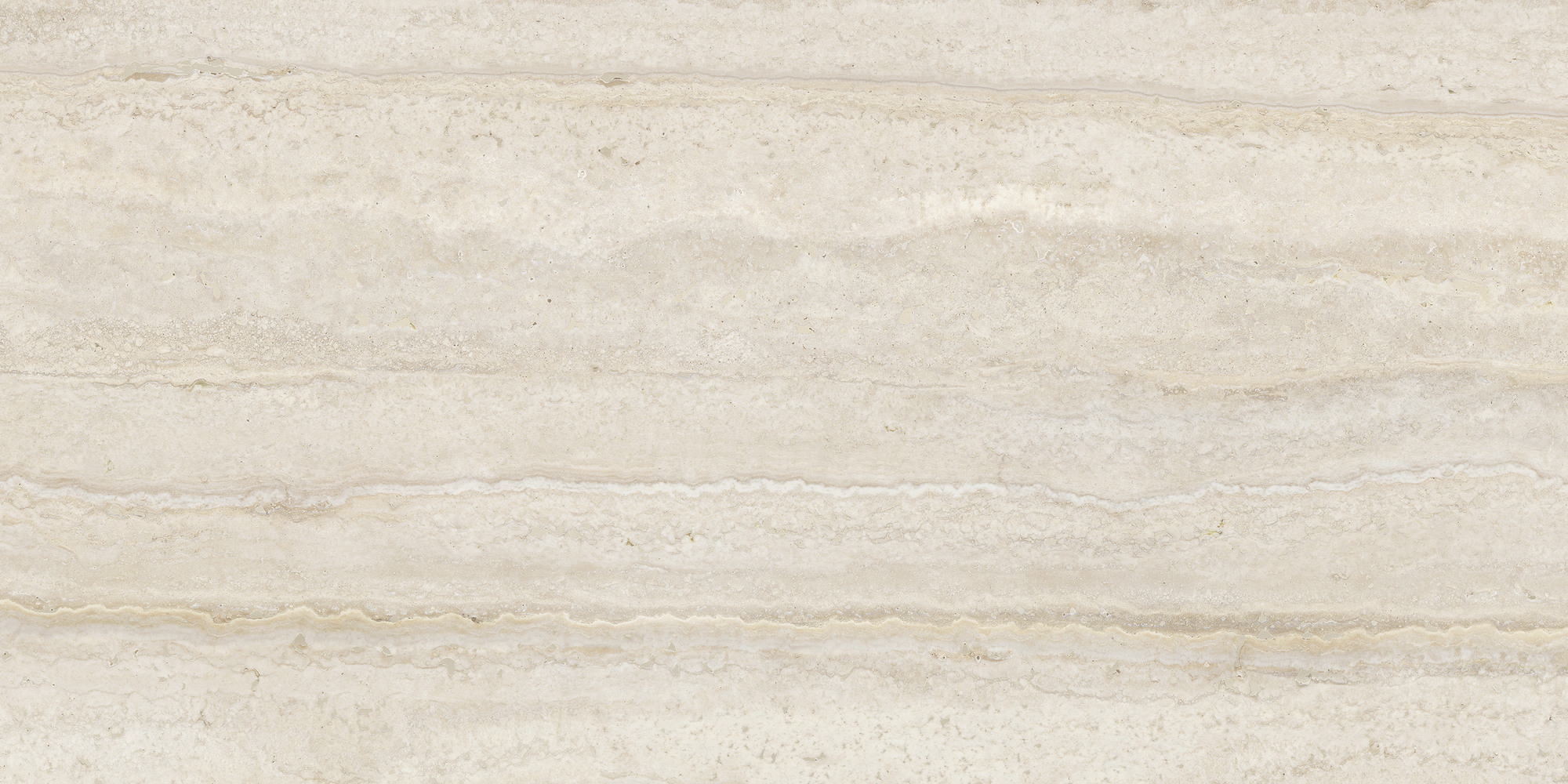 На пол Travertino Almond Rec. 60x120 - фото 9