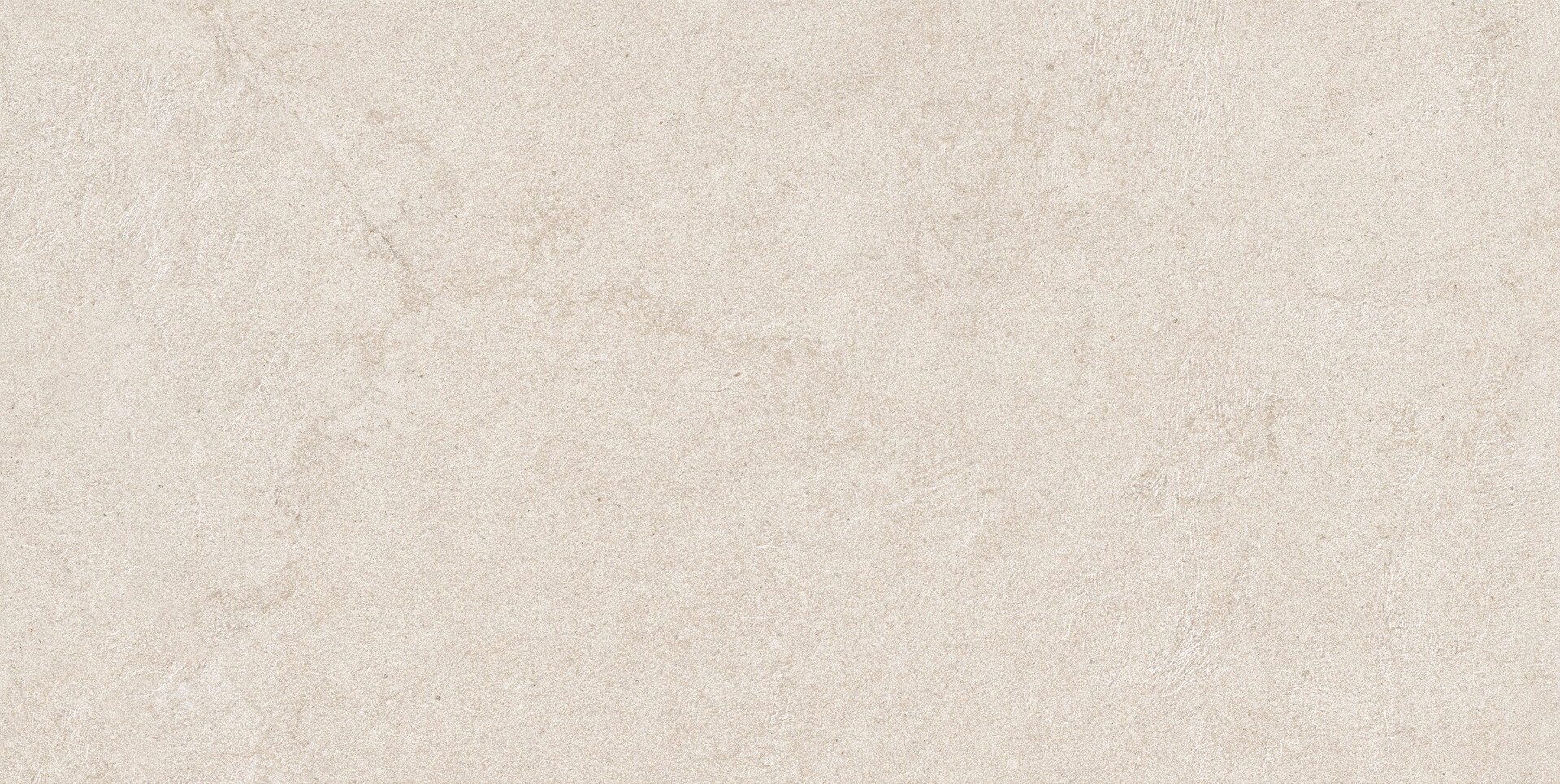 44RI79R На пол Ribera Marfil Natural 60x120 - фото 15