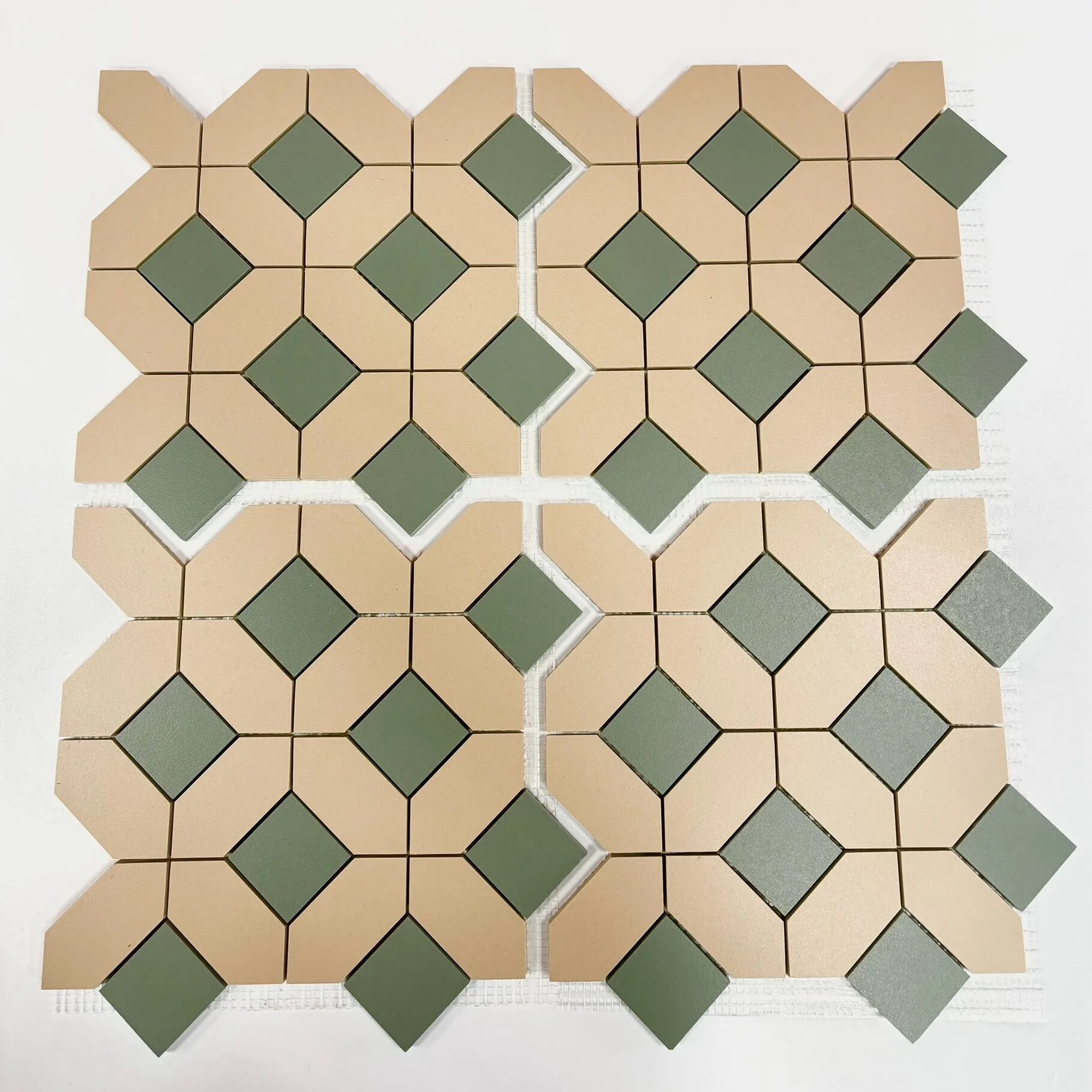 Metlaha Касбах - фото 7