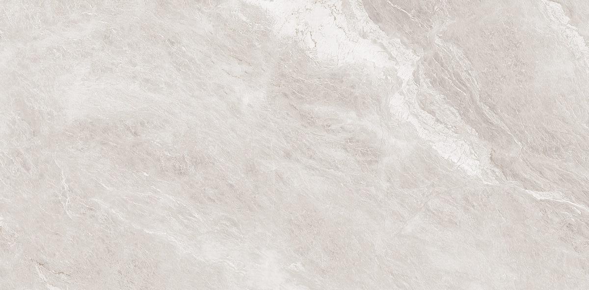 N20750 На пол Marble Majestik Beige Carving 60x120 - фото 3