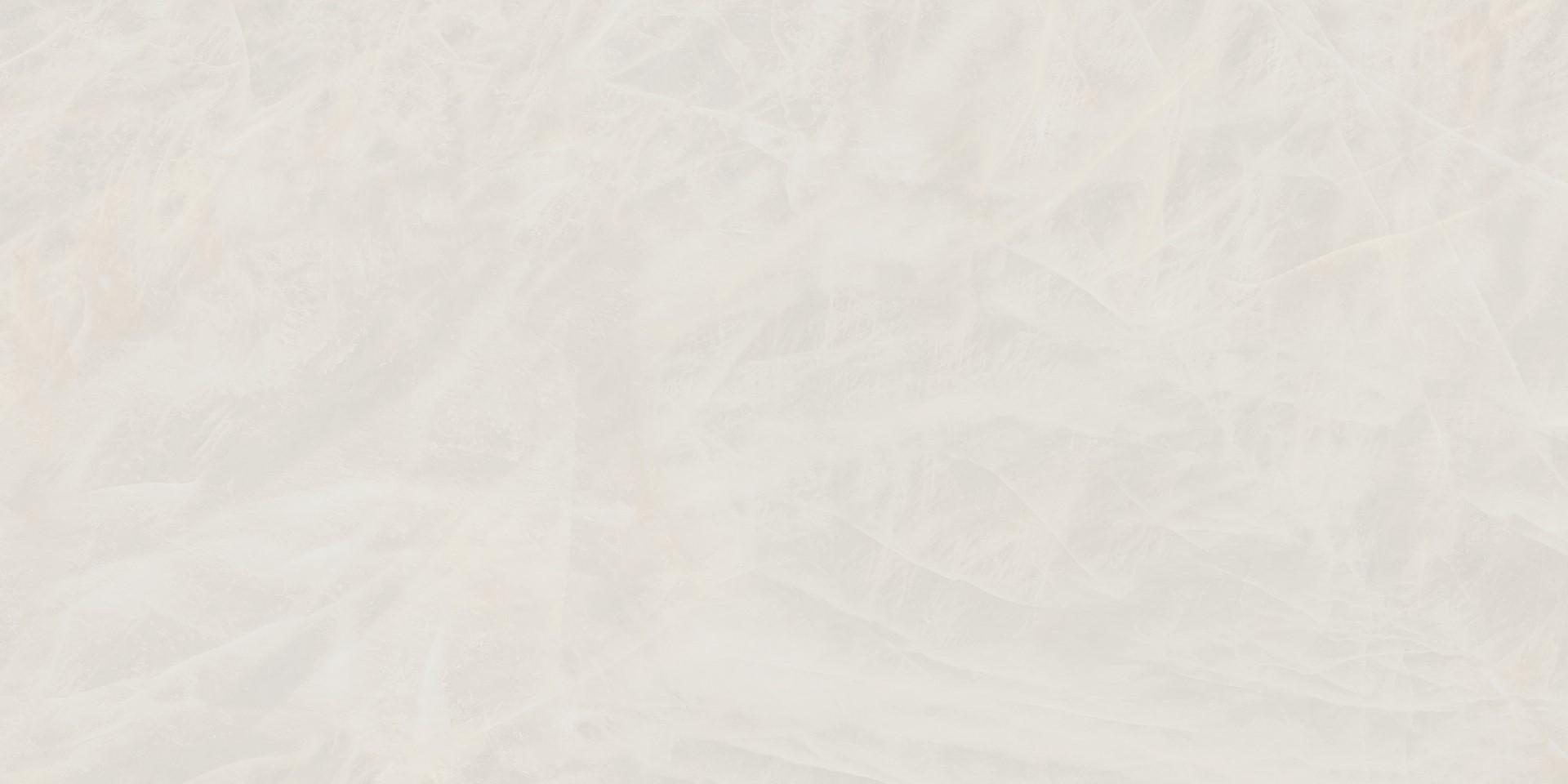 На пол Cristal Cream Silky Rect 60x120 - фото 3