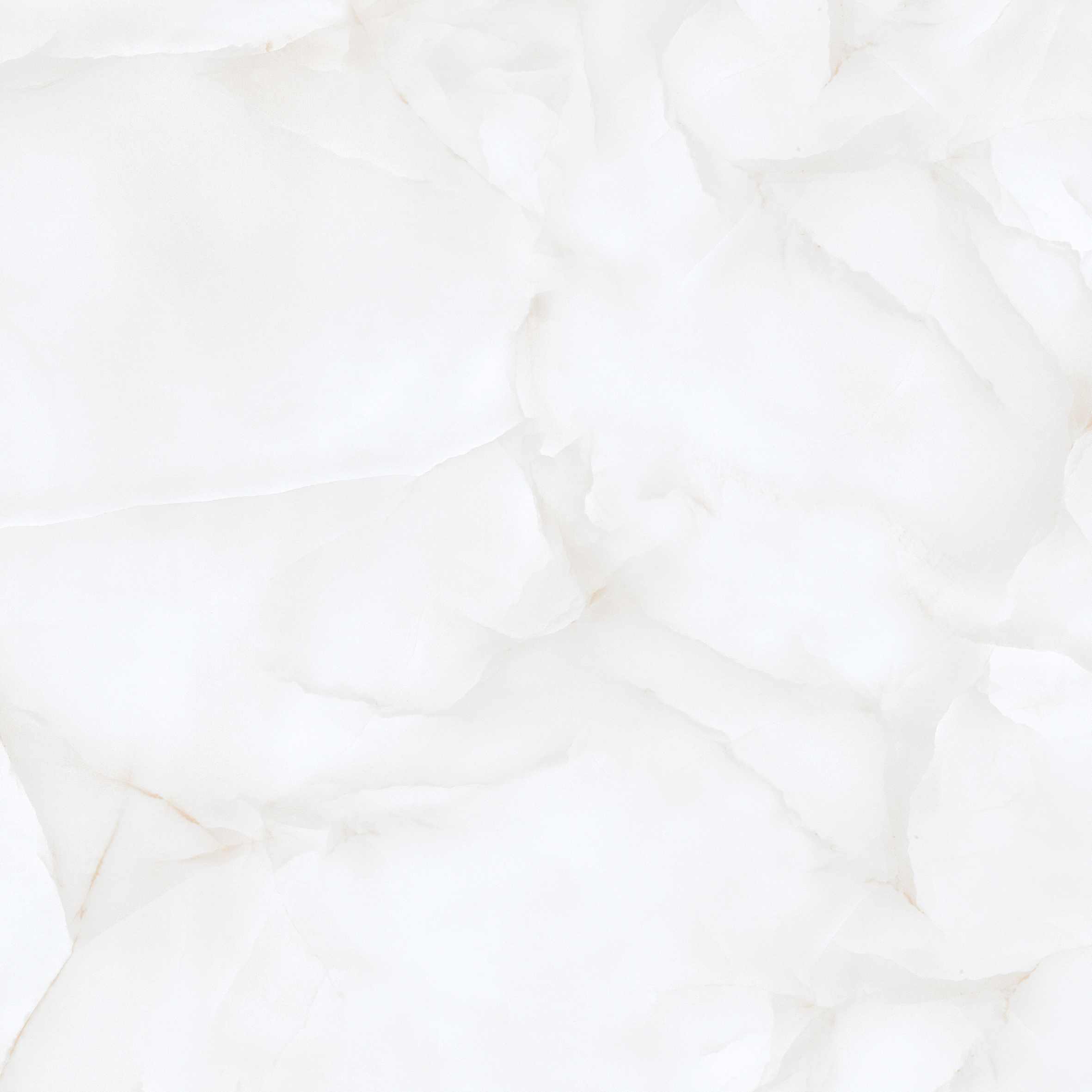 На пол Brais RS White Carving 60x60 - фото 2