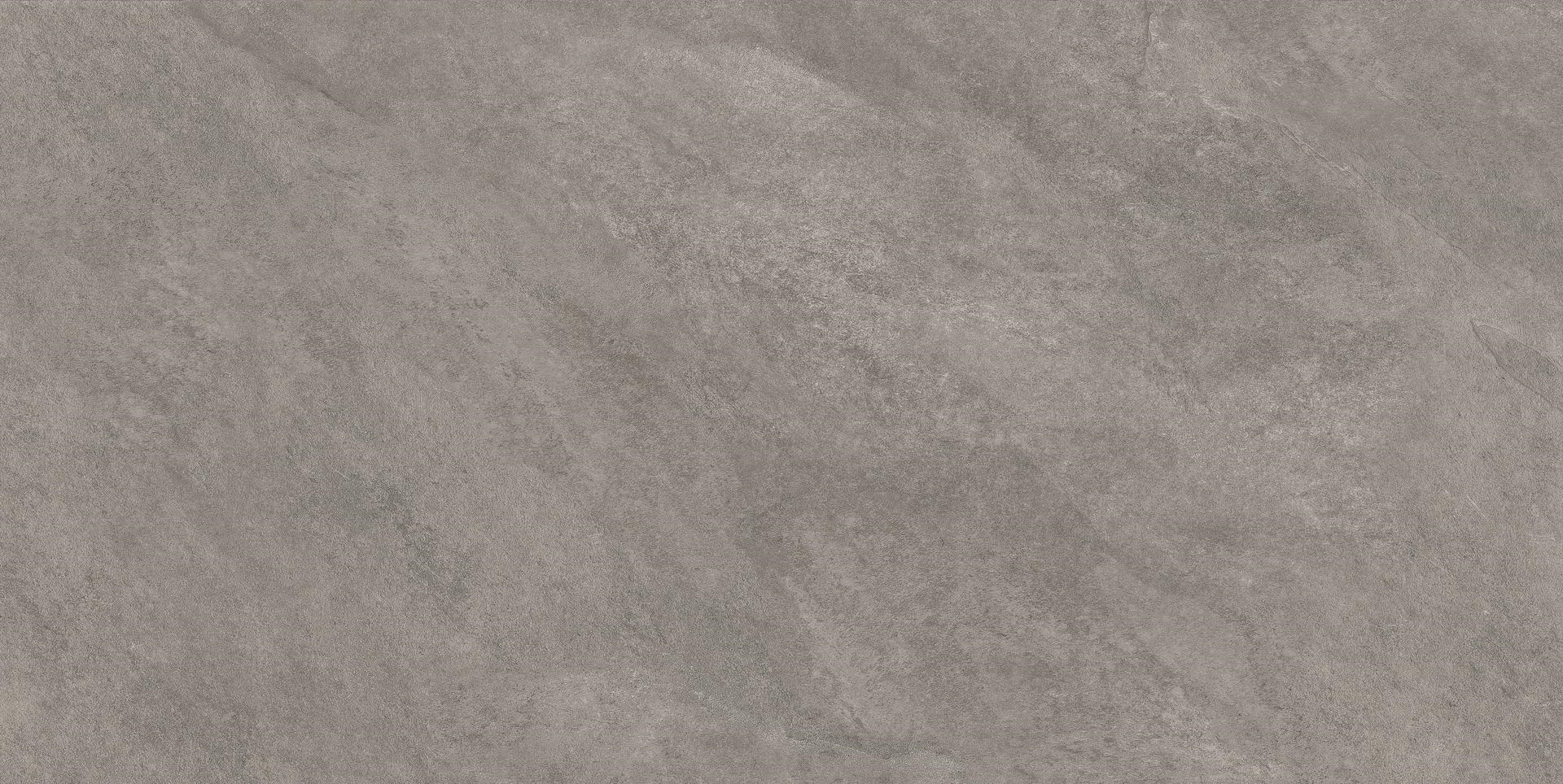 610010003557 На пол Rinascente Slate Grey 60x120 - фото 8