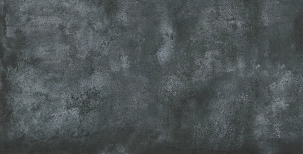 GRS08-01MD На пол Мира / Myra Полуночное небо / Midnight Sky карвинг 120x60 - фото 9