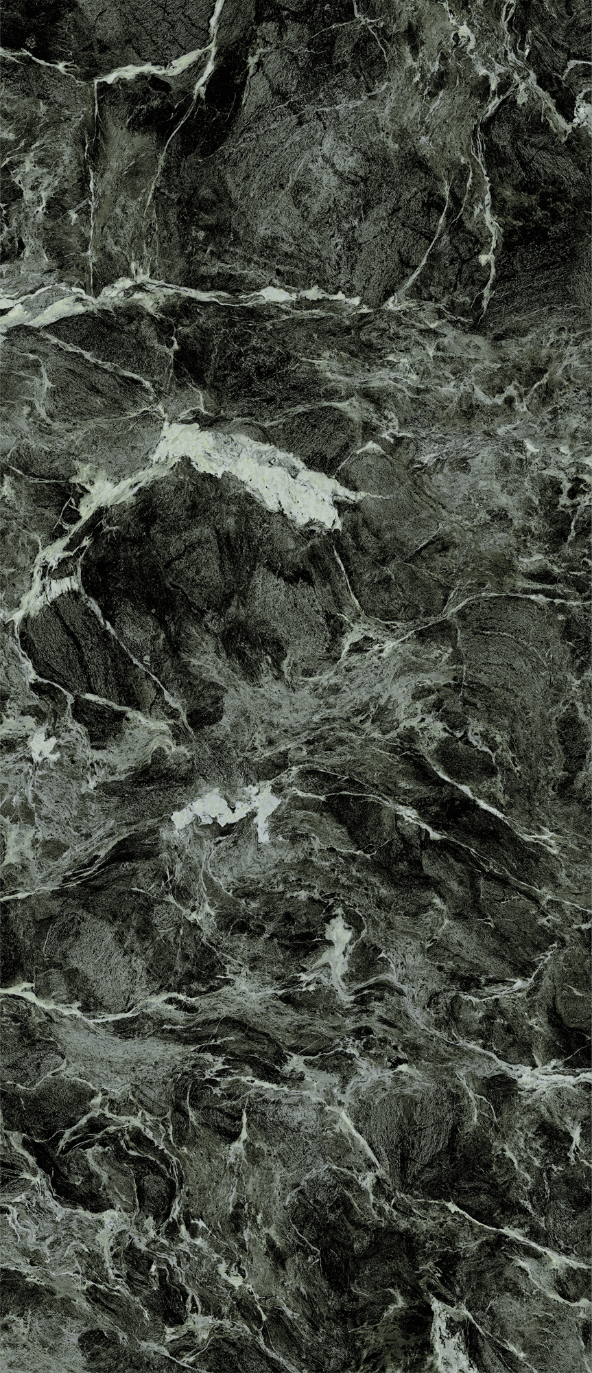 600180000072 На пол Magma Alpi Green Silk Ret 120x278 - фото 2