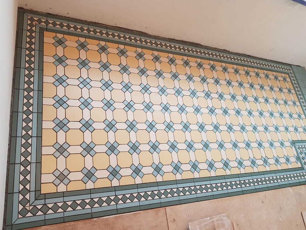 Metlaha Глория - фото 4