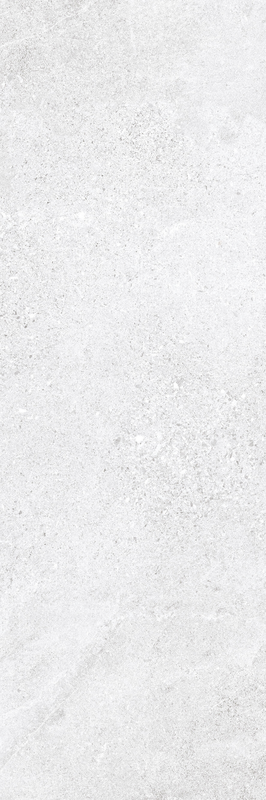 R0002380 На стену Lune Ice Rect 30x90 - фото 5