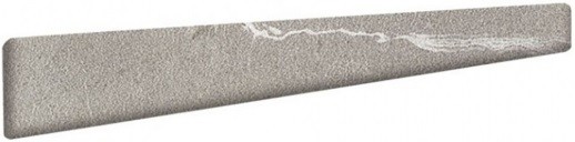 Плинтус Albaroc Remate Peldano Recto Galena 3x33