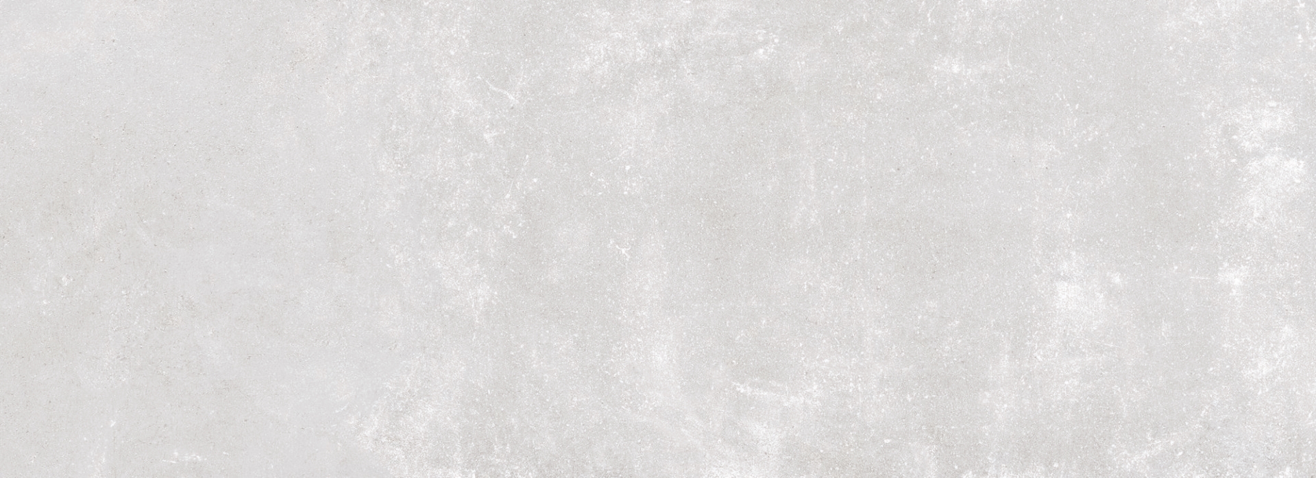 27492 На стену Grunge Wall Grey/R 32x90 - фото 2