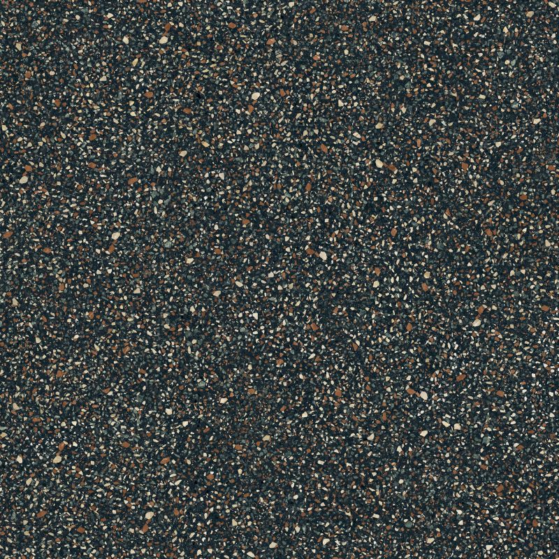 PF60005833 Напольный Blend Multiblack Lap 90