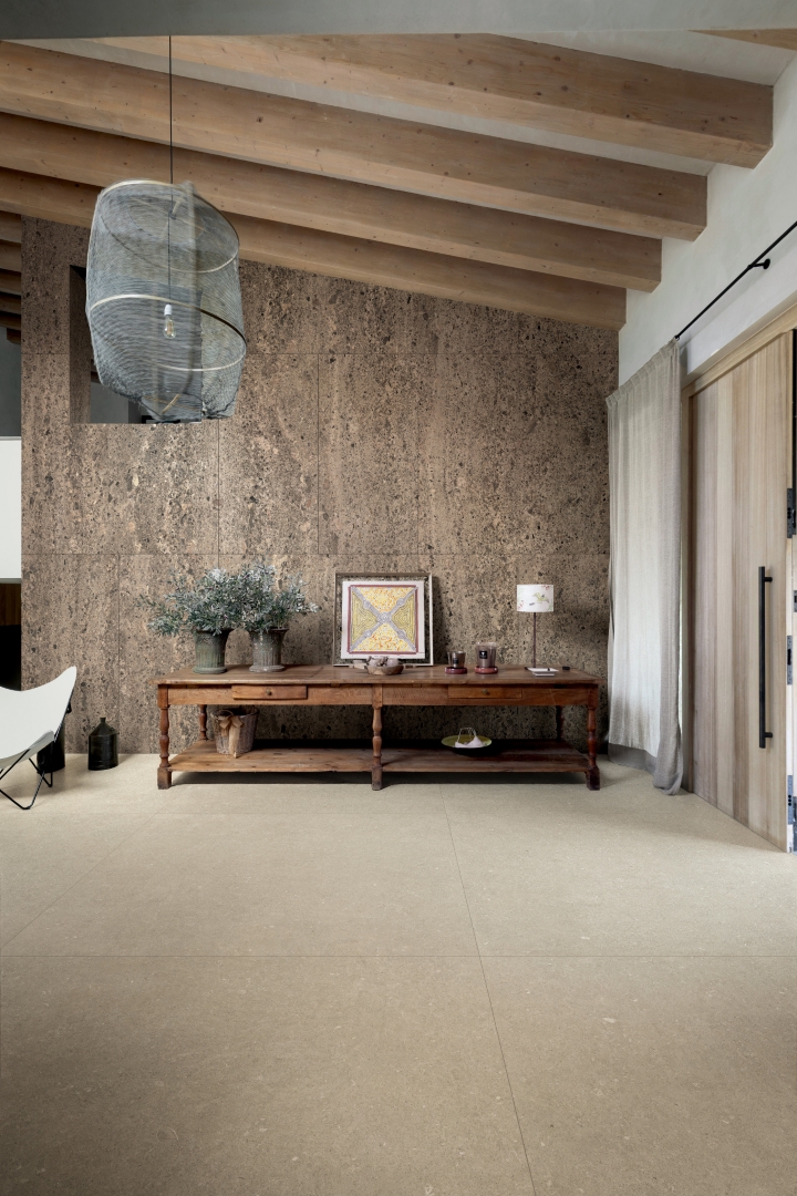 Casa Dolce Casa Rinascenza - фото 2