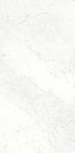 Напольный Ultra Marmi Michelangelo Altissimo Soft 6mm 75x150