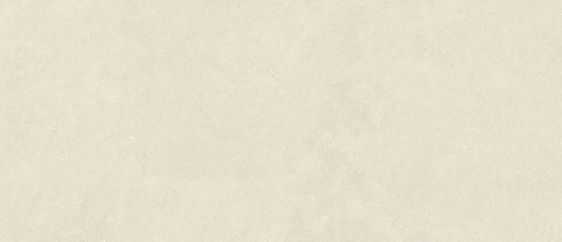 LS6IN00 На пол Intense Clair Nat 6 mm 120x278