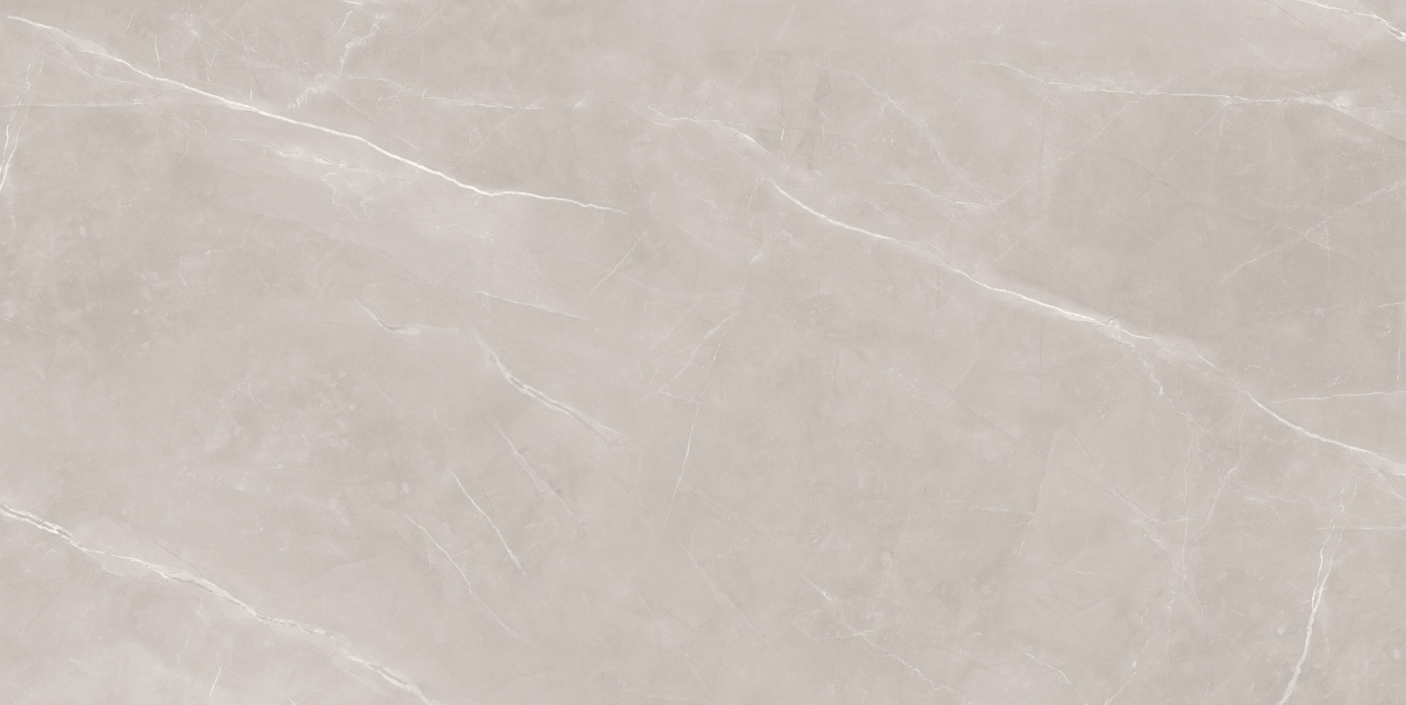 4810531164920 На стену Kamau Light Grey Mat 30x60 - фото 2