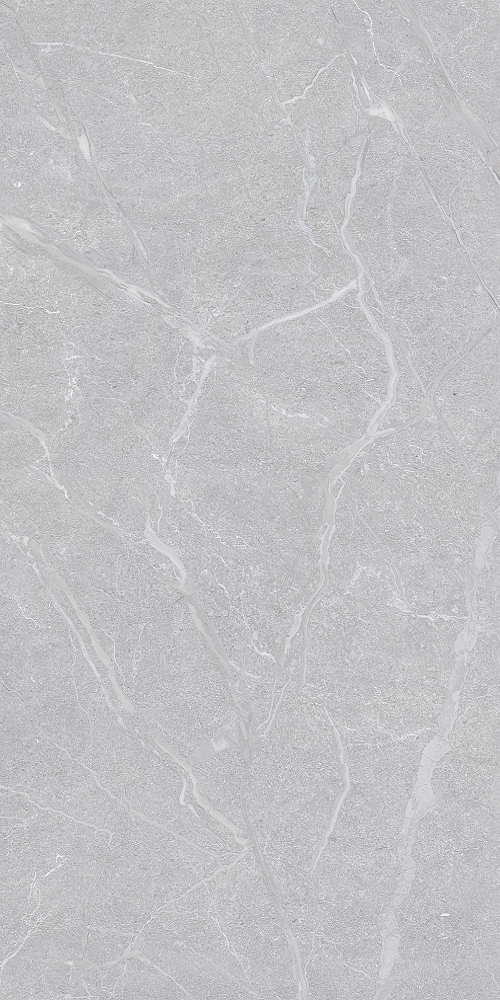 GRS02-24MD На пол Petra Twilight Sparkle карвинг 1200x600x10 - фото 5