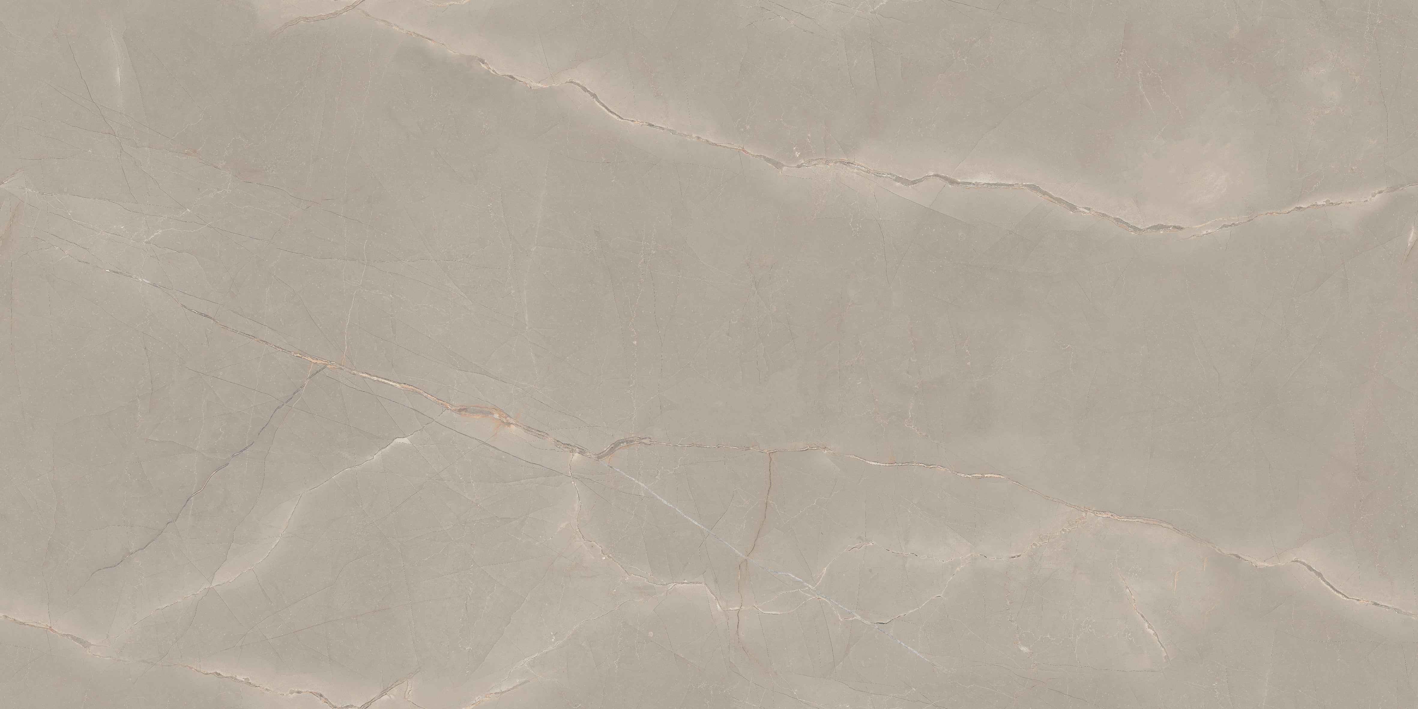SOVL4709V На пол Soft Beige Stone Satin Carving 60x120 - фото 8