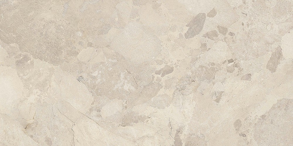 CR BIT R12B RM На пол Crew Bitter CR BIT R12B RM 60x120 - фото 3