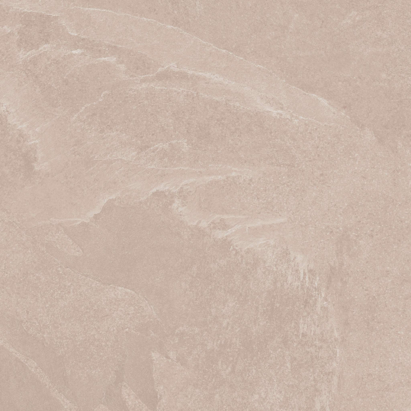 На пол Terra TE01 Beige Неполированный Рект. 80x80x10