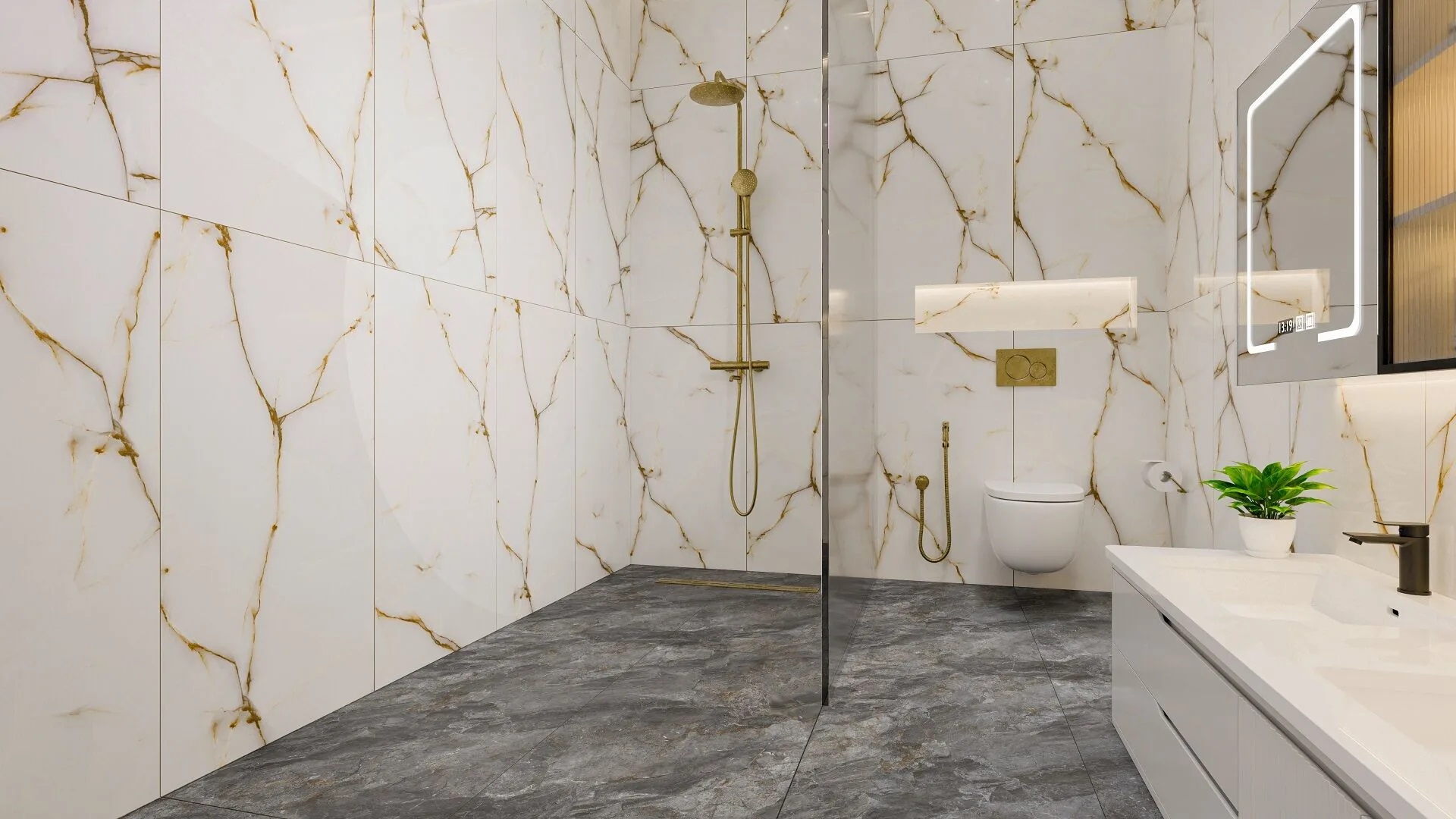 Protiles Marmara - фото 3