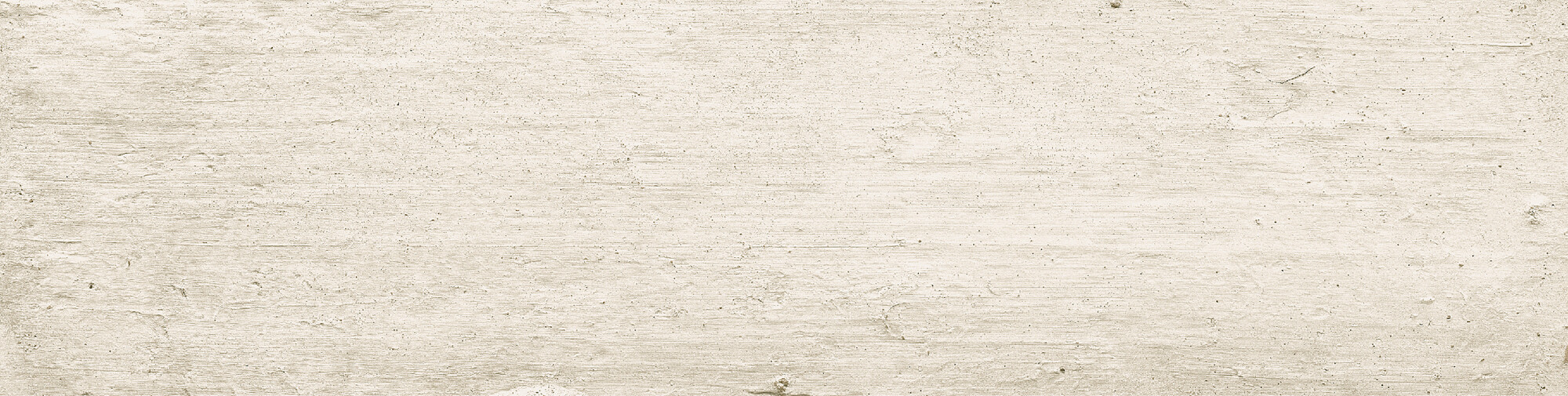 37703 На стену Lagoon Sand 6x24.6 - фото 26