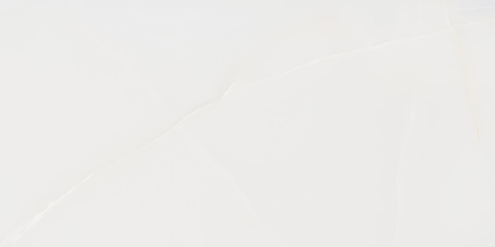 На пол Onyx Lobos White Polished 60x120 - фото 6