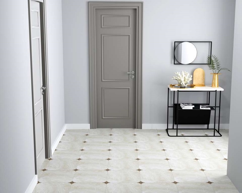 Eurotile Saladita