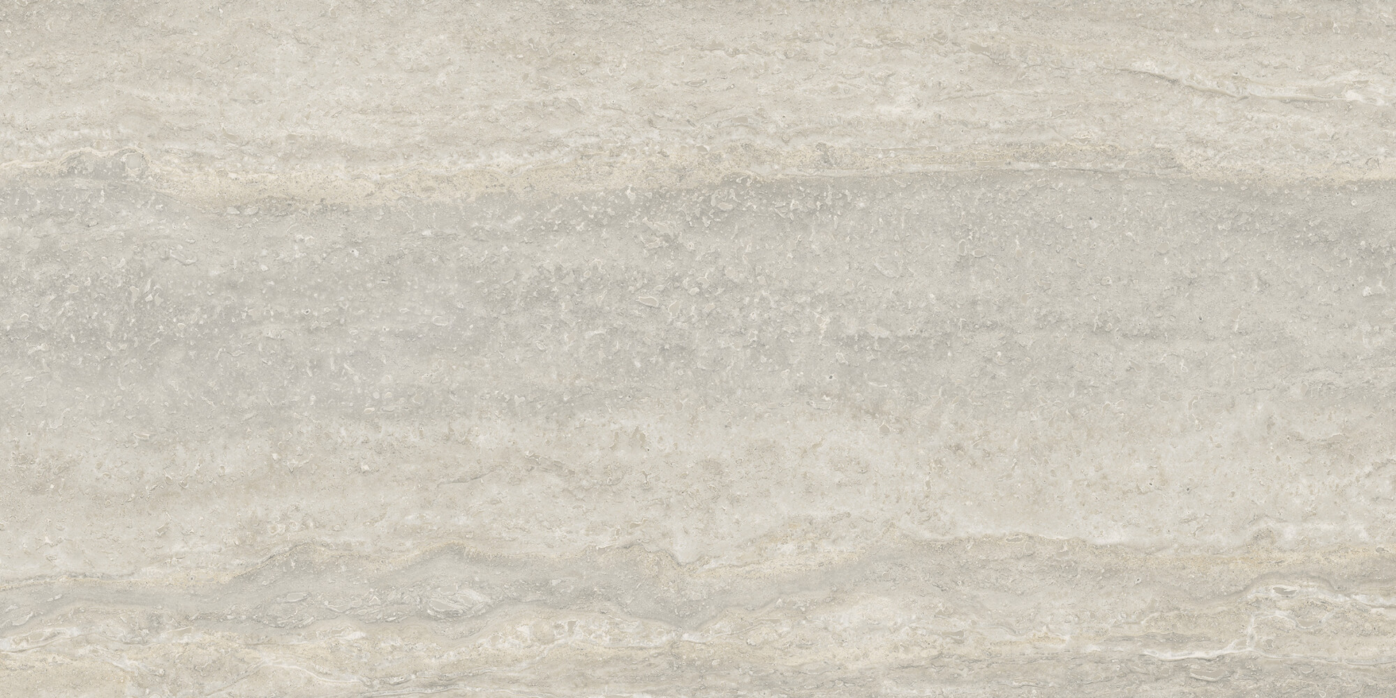 35566 На пол Museum Arte Desert/50X100X2/A/R 50x100 - фото 30