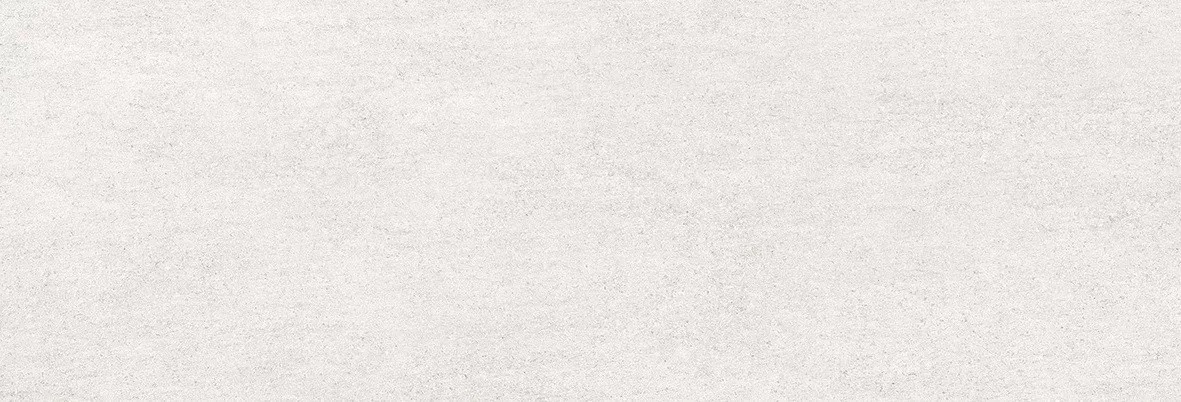 40431 На стену Erta Silver/33.3X100X0.86/R 33.3x100