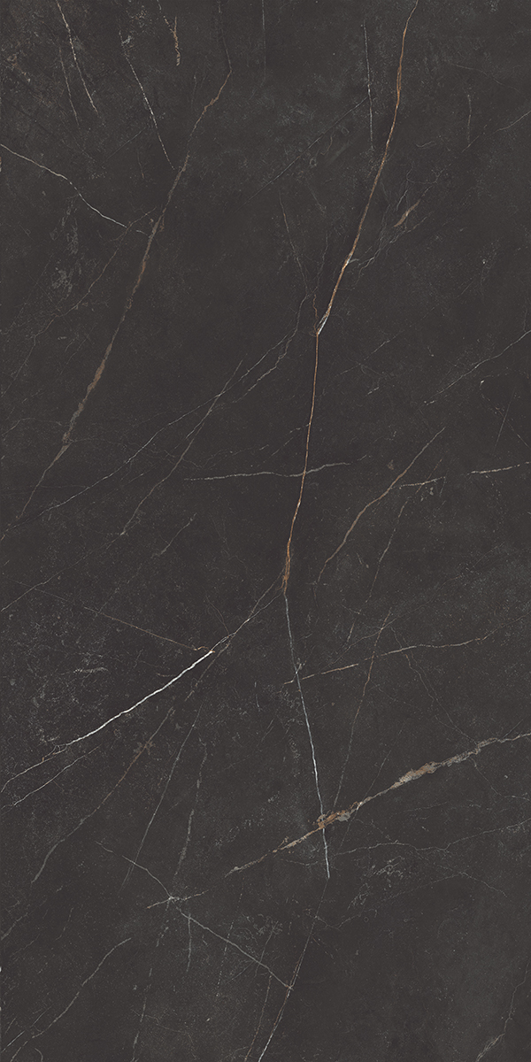 NL04/NS_R9/60x120x9R/GC На пол Nolana NL04 Black Неполированный Рект. 60x120x9 - фото 8