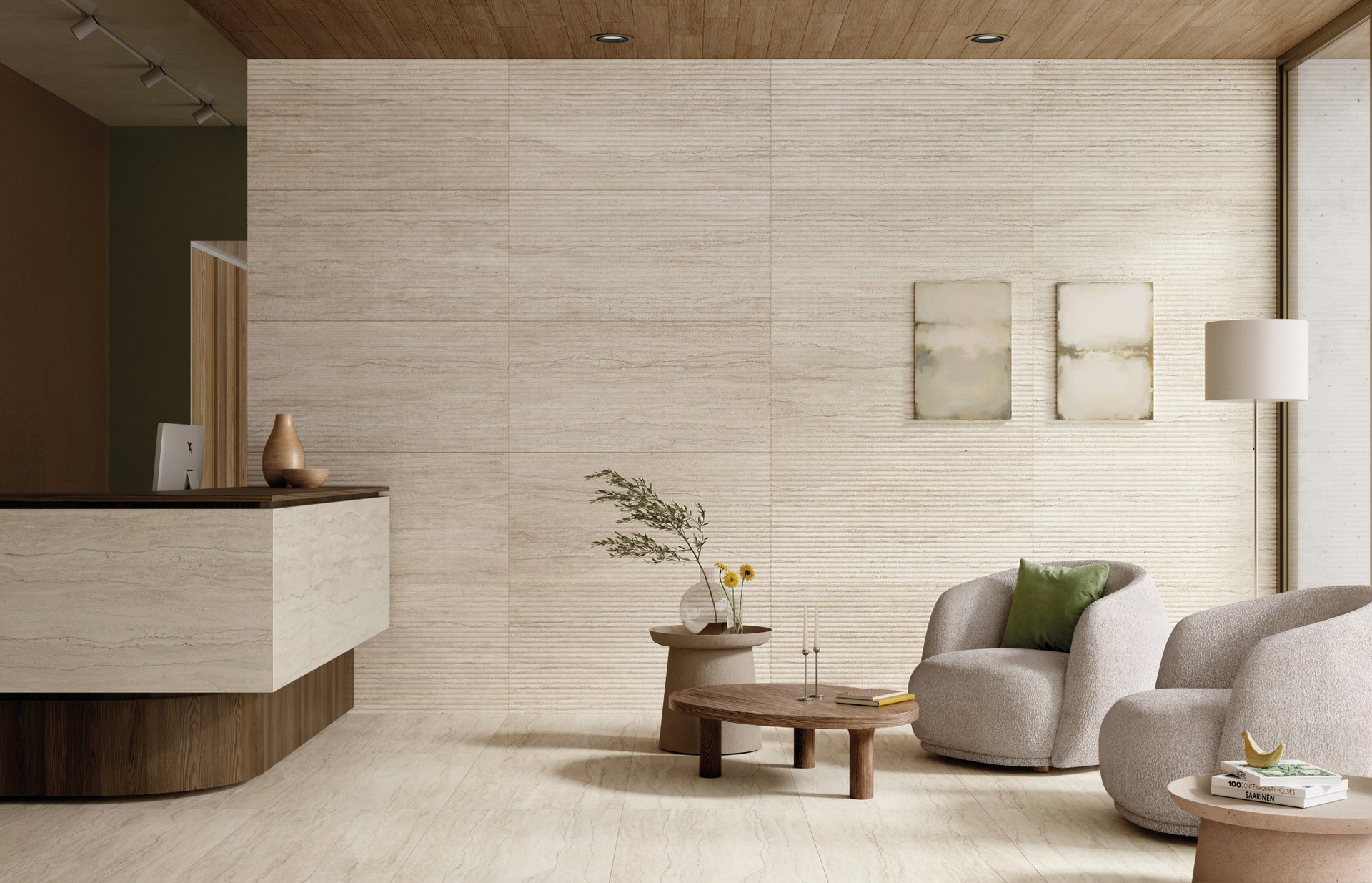 Mirage Noriven - фото 18