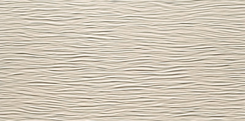 fRFR Настенная Sheer Dune Beige RT 80x160