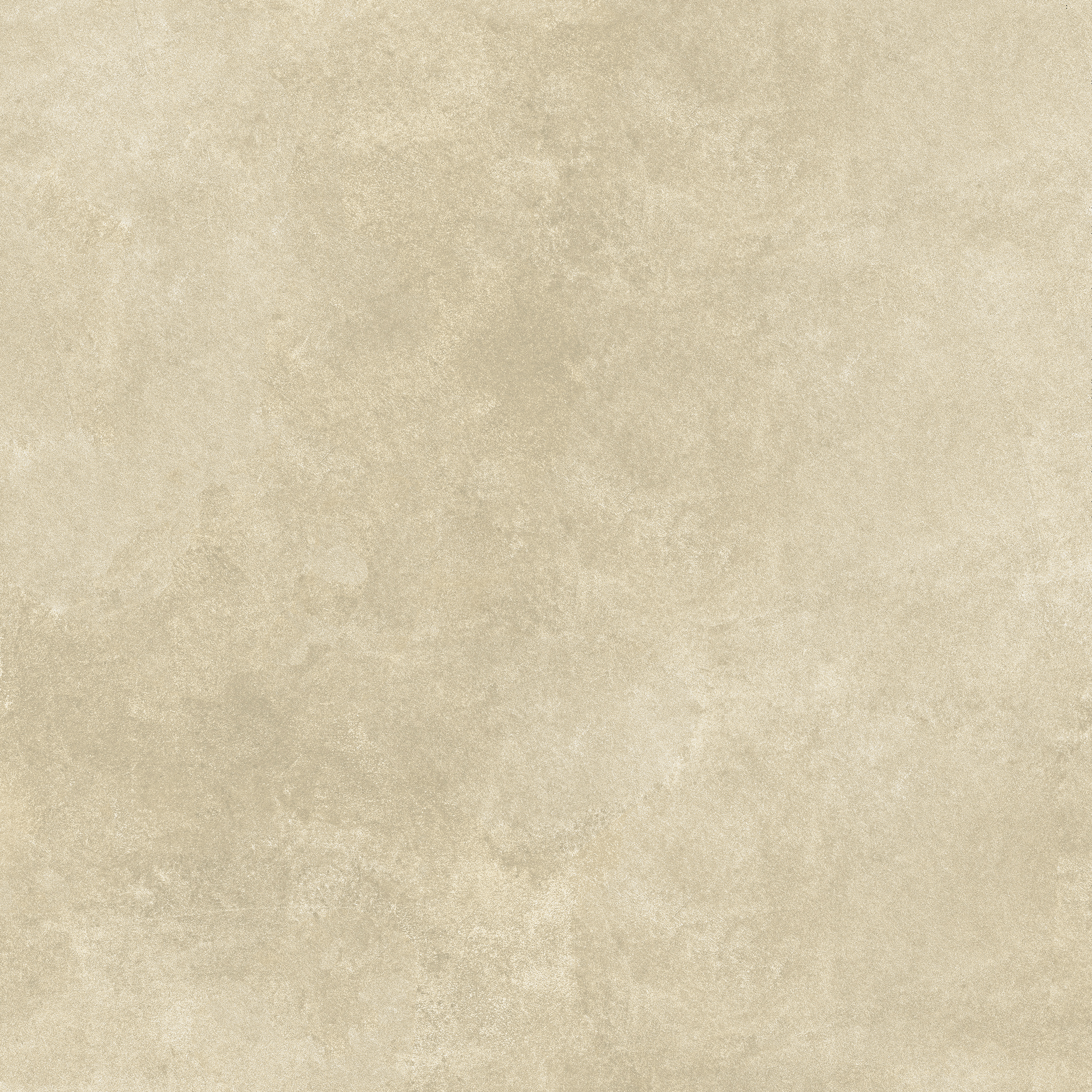 На пол Rome Beige Matt 60x60 - фото 10