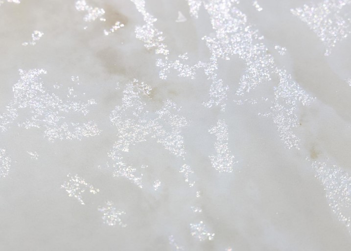 QJE612P3979M На пол Rainbow Crystal Night Storm 60x120 - фото 18