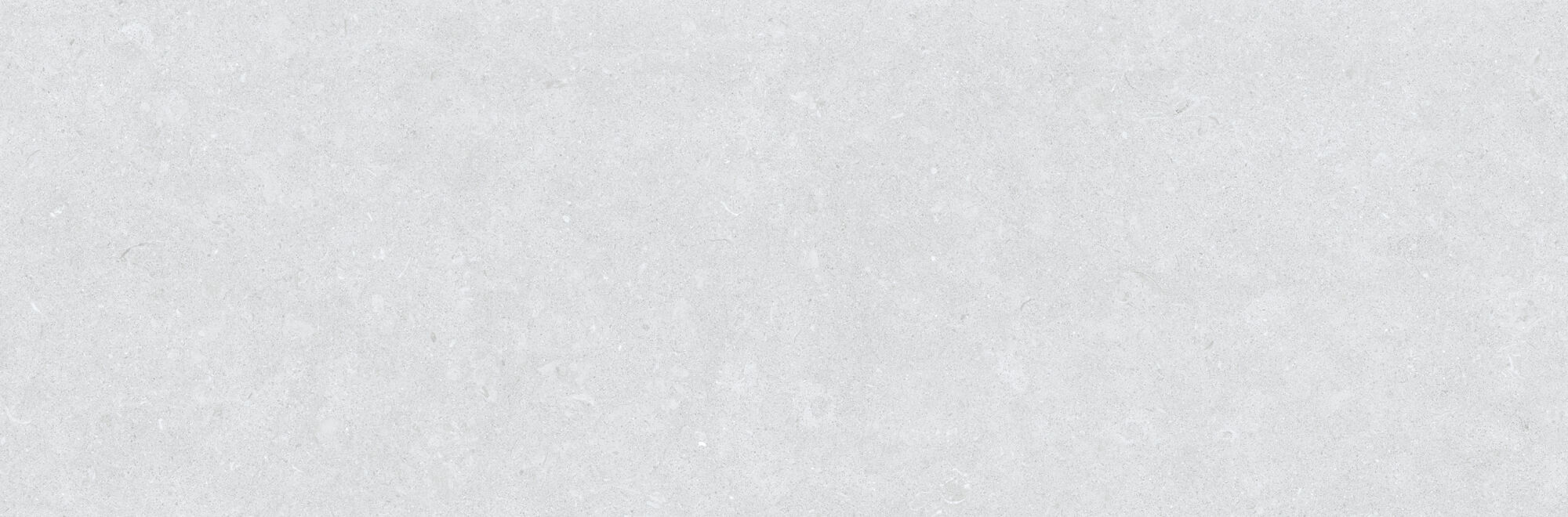 31861 На стену Ghent White SP/33.3X100/R 33.3x100 - фото 5