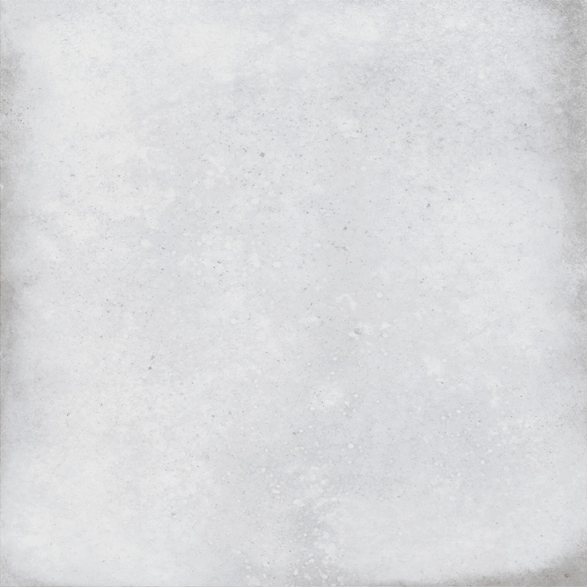 31039 На стену Legacy White 15x15 - фото 27