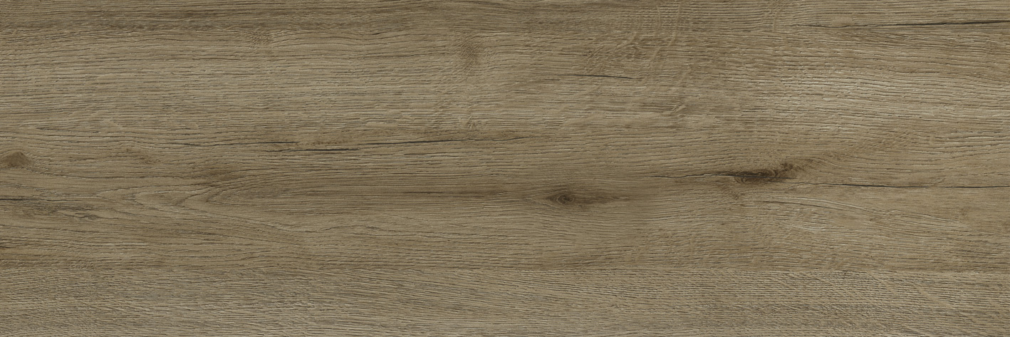 GT206026508MСR На пол Джизак Светло-коричневый 19.7x60 - фото 12