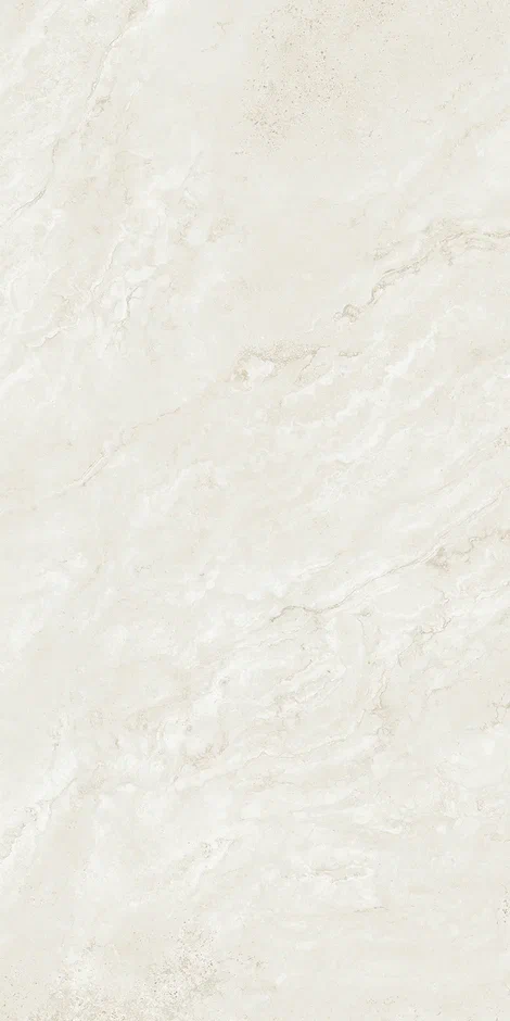 YEB612P2804 На пол Seine DDG 60x120 - фото 3