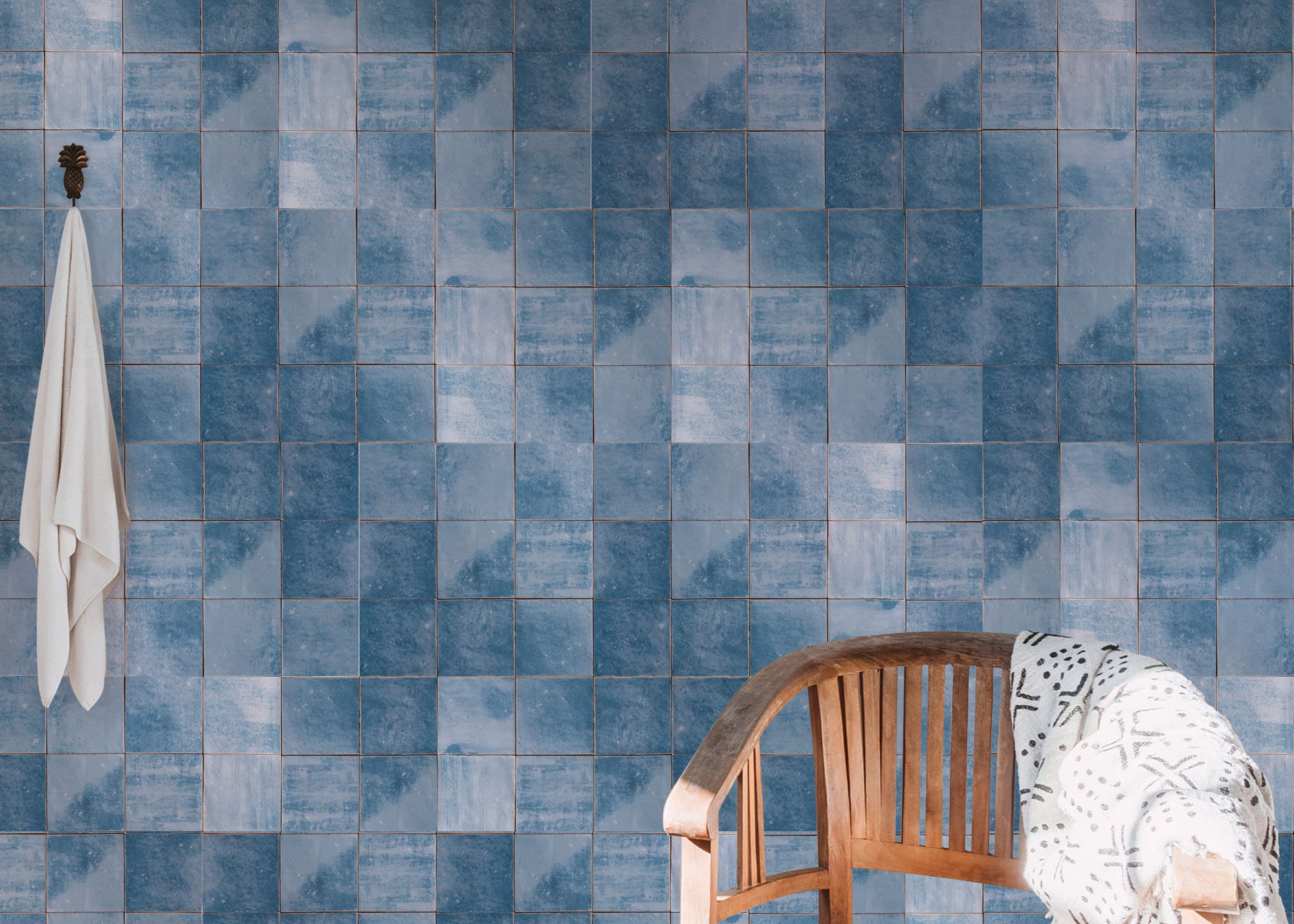 Nanda Tiles Marlow - фото 4