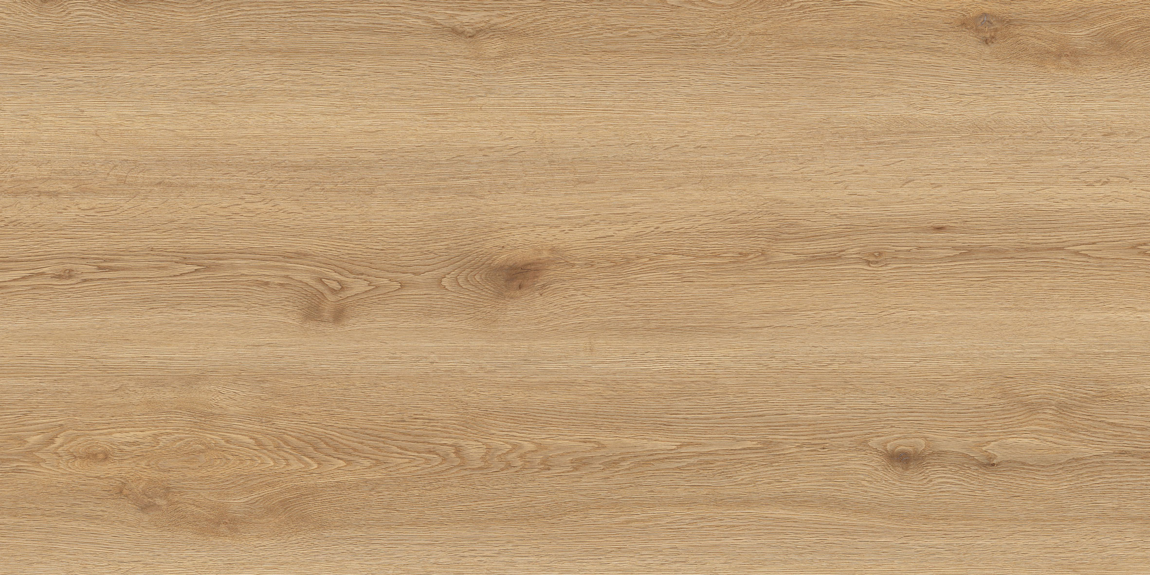 GT5010026902MCR На пол Вуди Бежевый 50x100 - фото 3