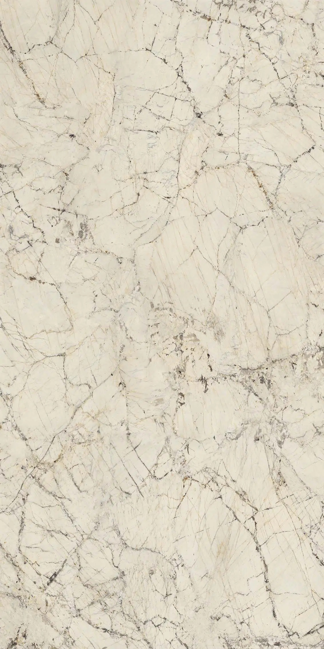 LAMFF01425_IT Напольный I Naturali Marmi Fusion White Lucidato 1620x3240x12.5