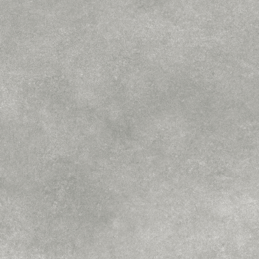 На пол Netro Grey Matt 60x60