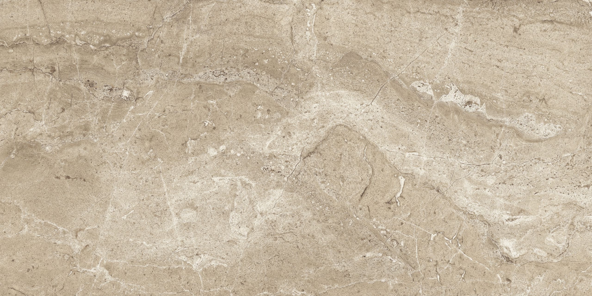 KA03/NS_R9/60x120x10R/GW На пол Kailas KA03 Light Brown 120x60 Неполированный - фото 8
