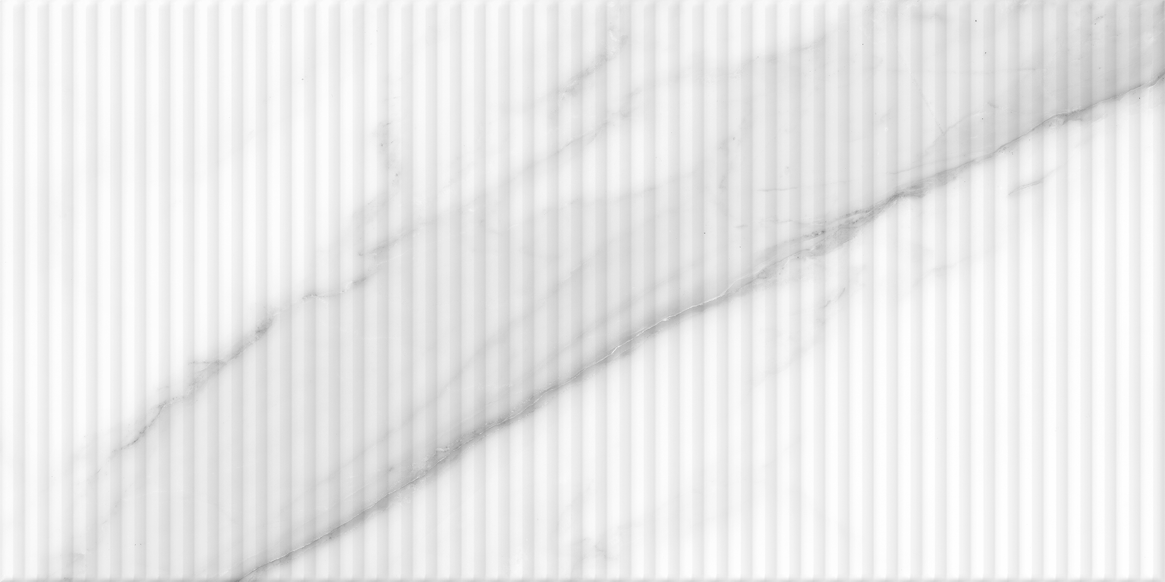 010100001772 На стену Коконат Каррара сер мат низ 02 30x60 - фото 3