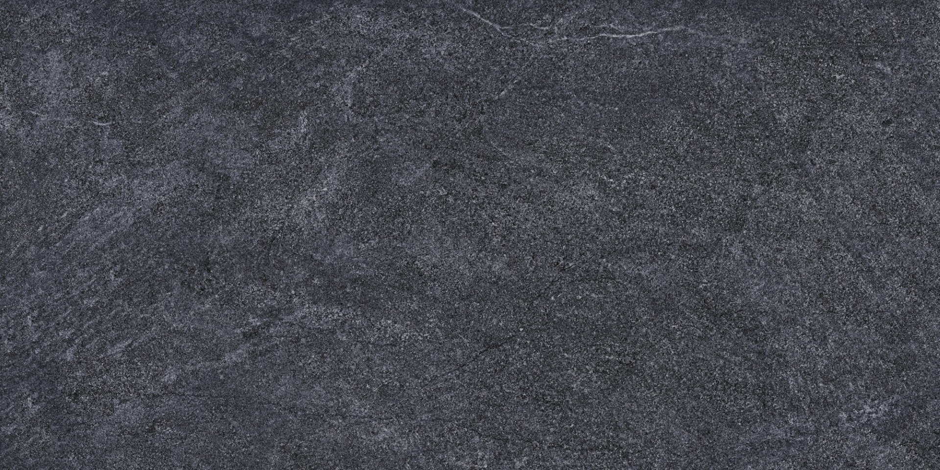 25832 На пол Nature Anth BH/60X120/A/R 60x120 - фото 3