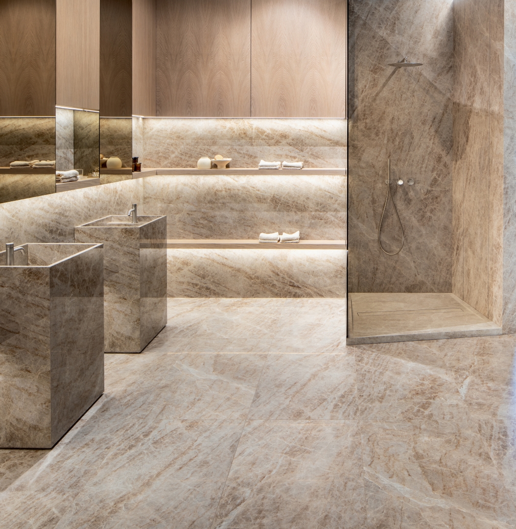 Cerim Iconic Life - фото 11