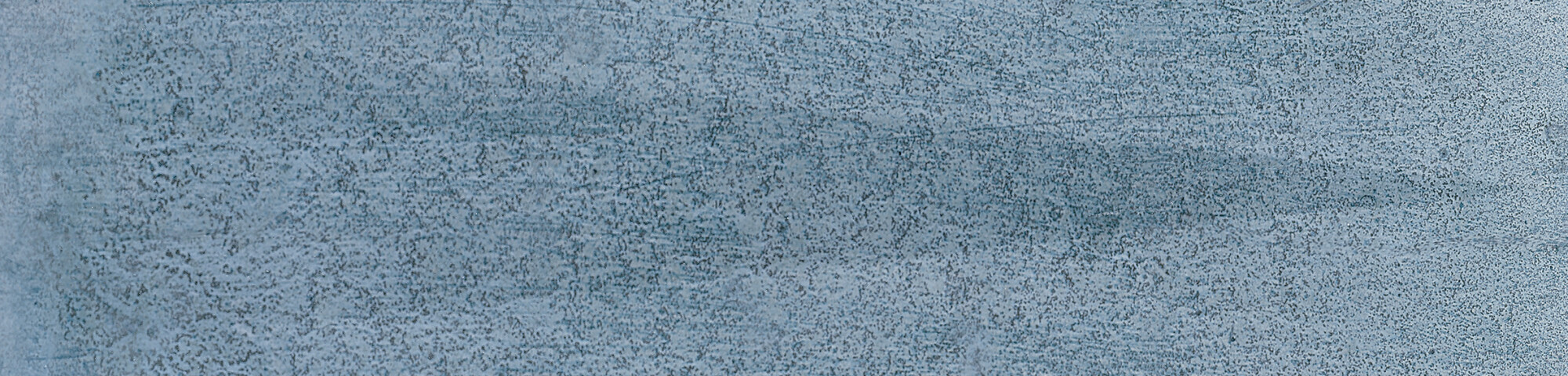 35268  Декор Bari Blue Decor 6x24.6 - фото 20