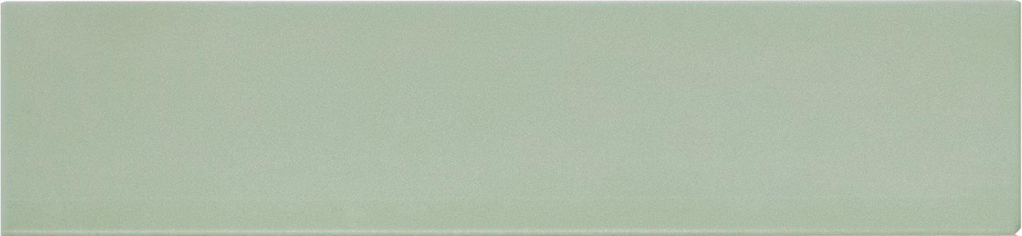 128386  На стену Candy Mint 5x20
