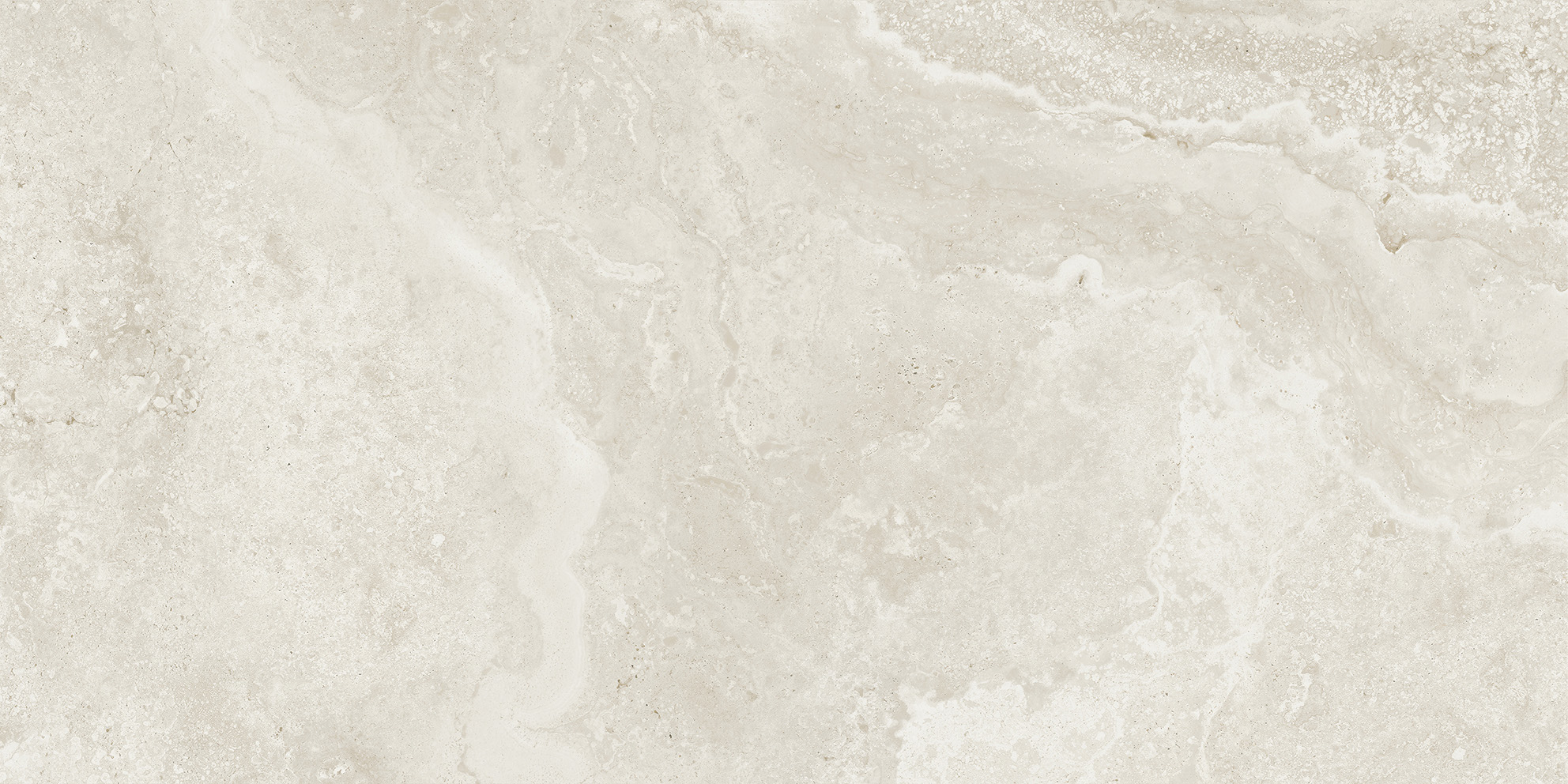 На пол Dolomites Magic Gold Sugar Matt 60x120